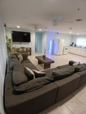 4 Bed 2 Bath on Singer Island